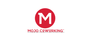 Mojo CoWorking