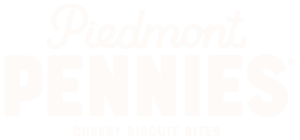 piedmont pennies